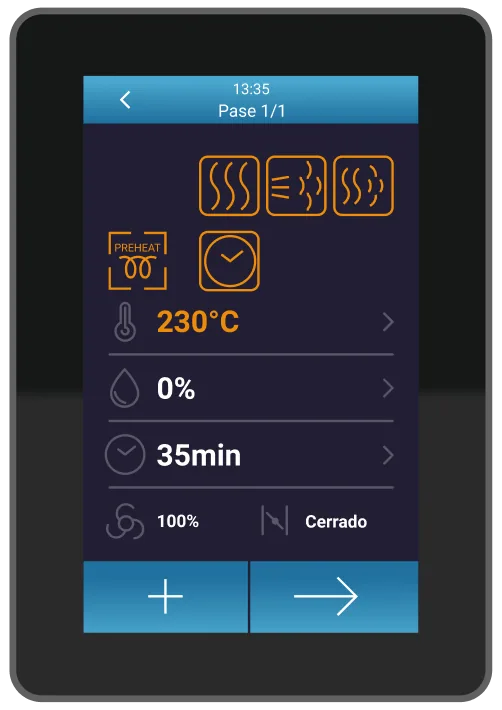 A6_SMART