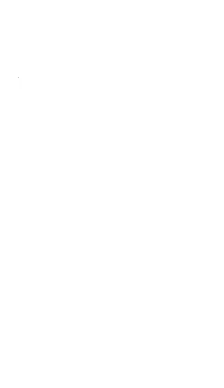 A6_SMART